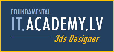 3D Designer 3D Designer