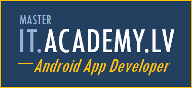 Android App Developer Android App Developer